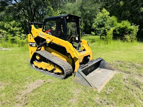 cheapest skid steer loader|cheap used skid steer loaders.